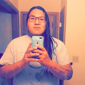 Meet your Posher, Asa